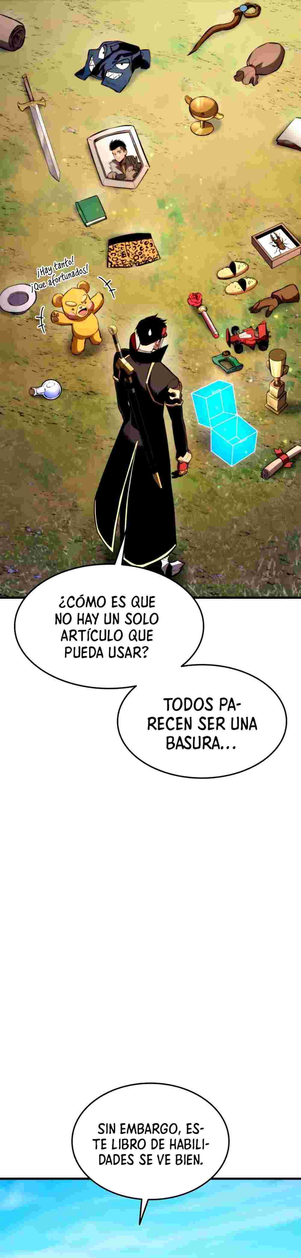 Página 9