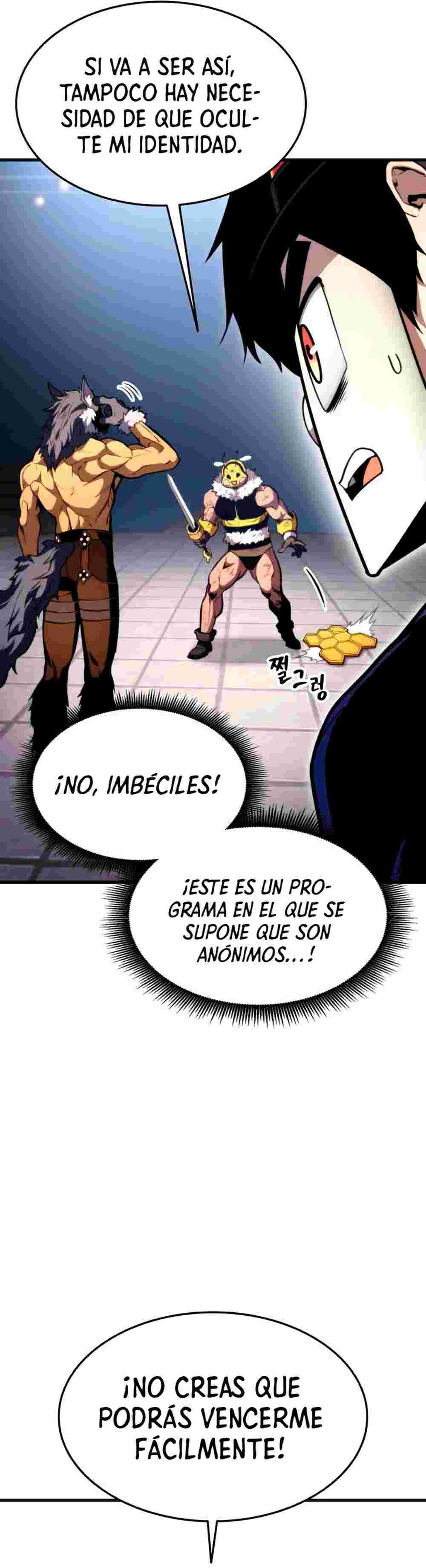 Página 33