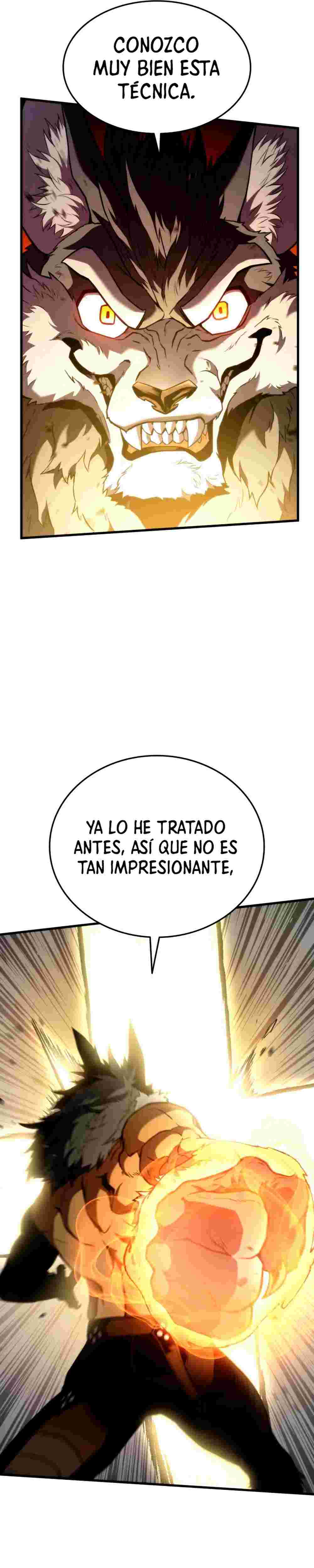 Página 37