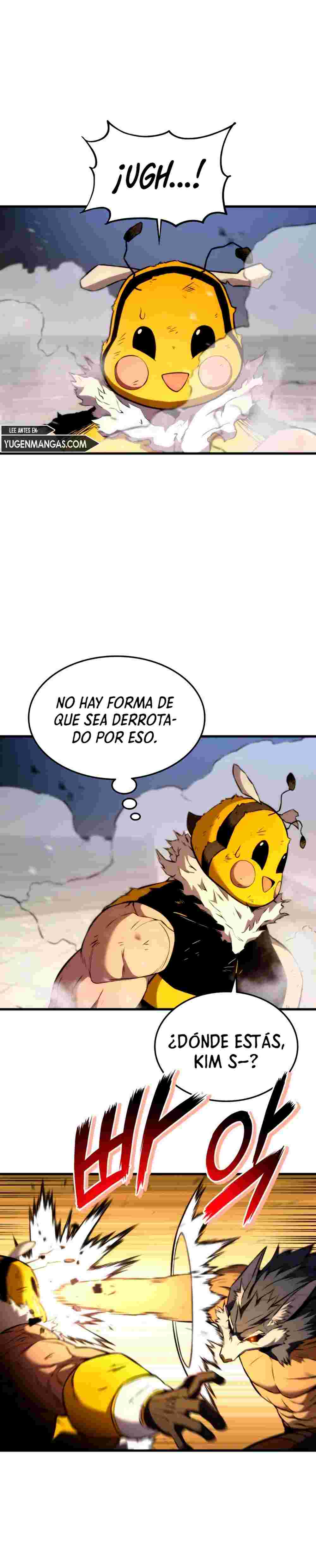 Página 40