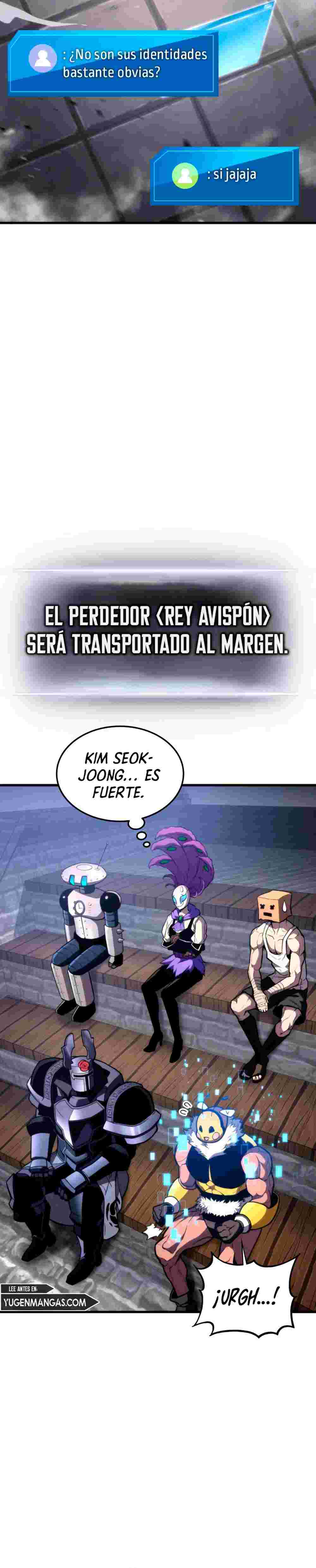 Página 45