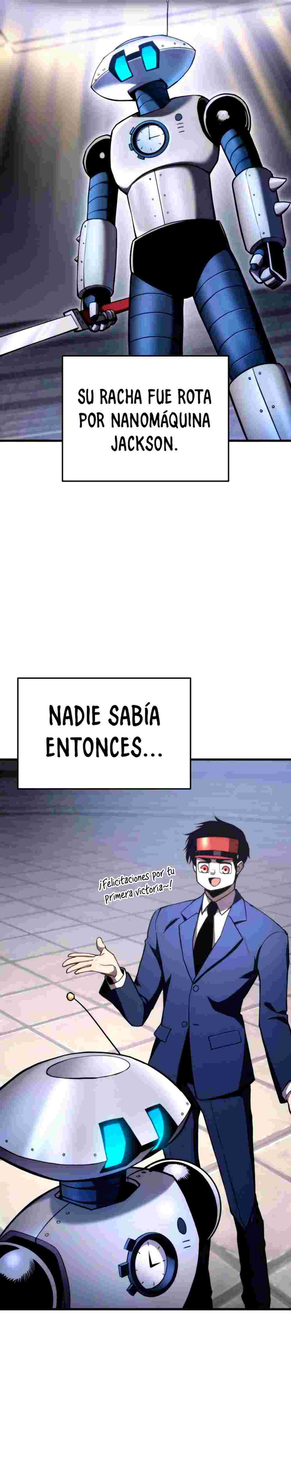 Página 49