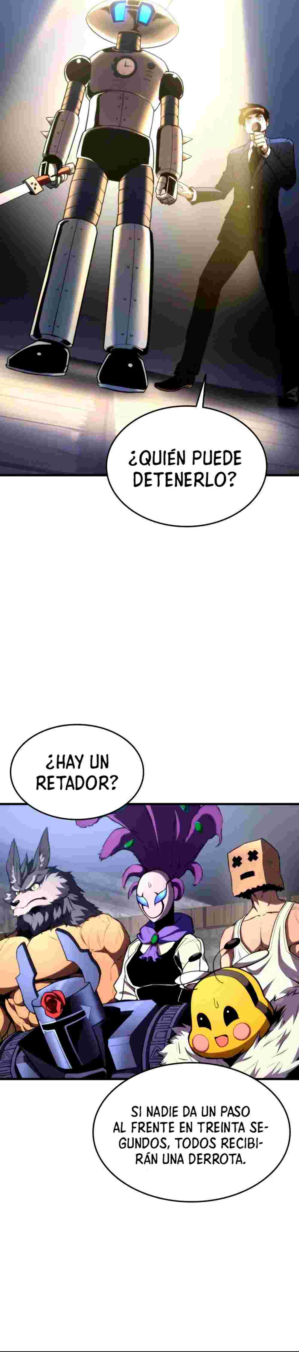 Página 10