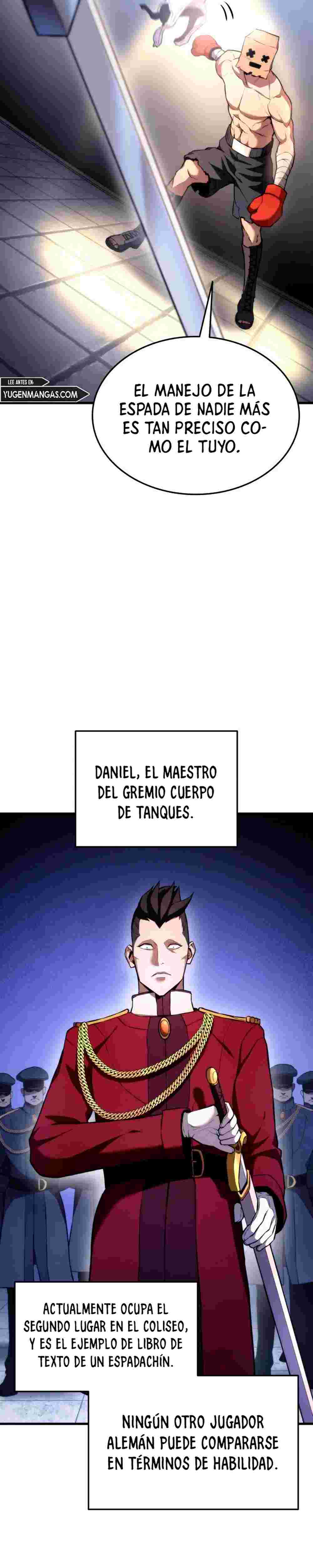 Página 21
