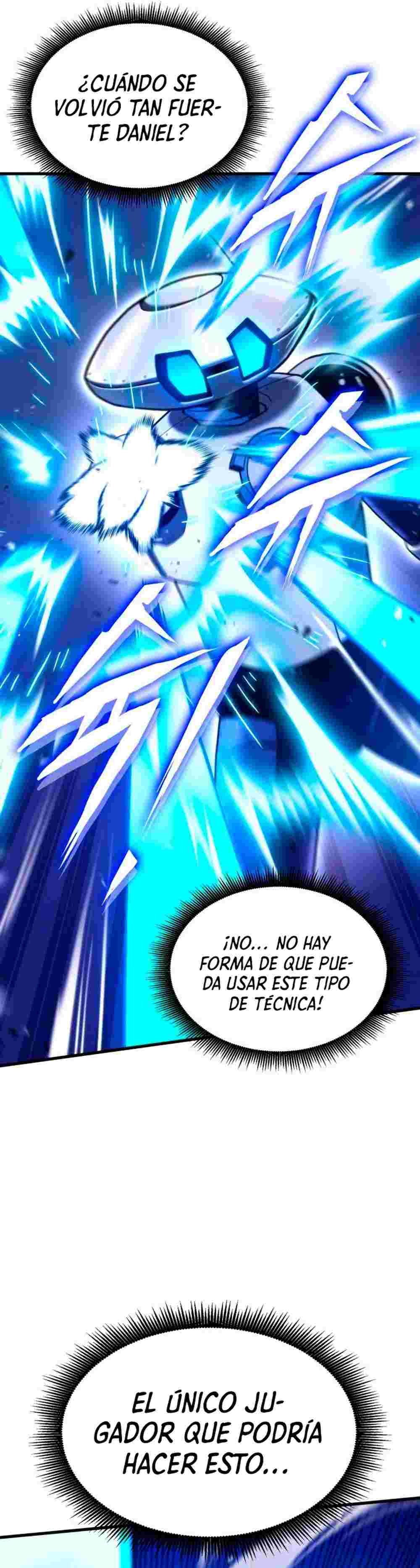 Página 34
