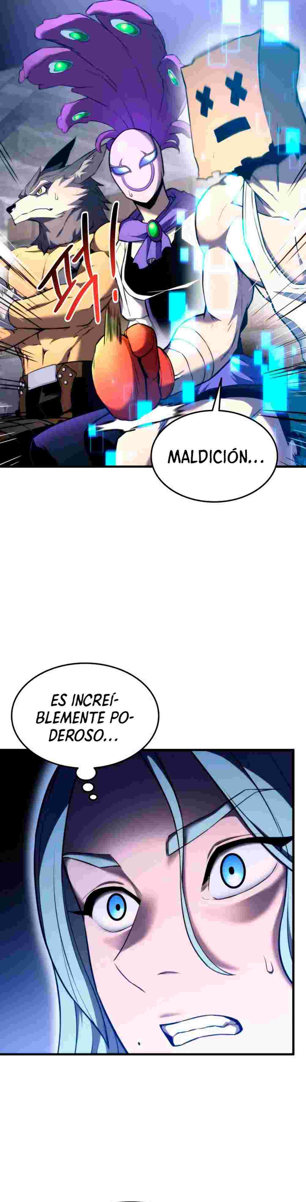 Página 40