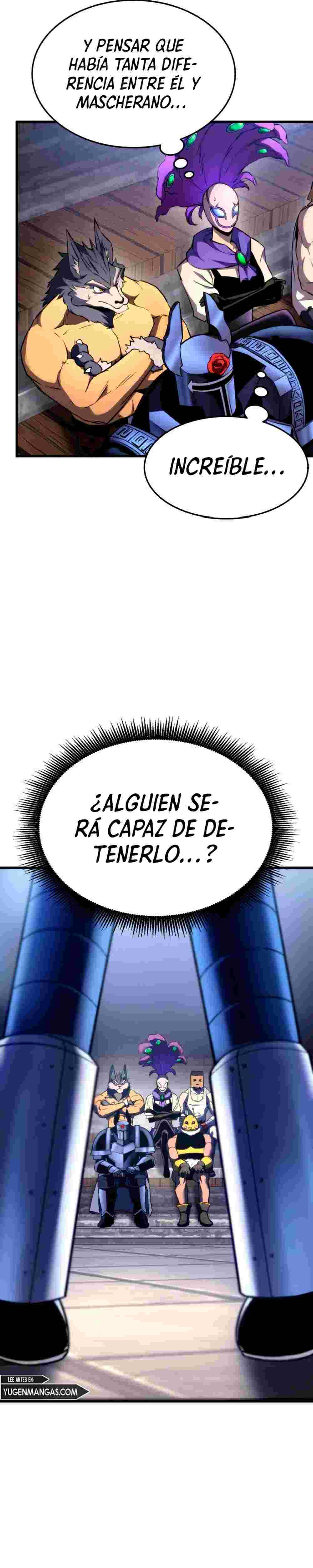 Página 41
