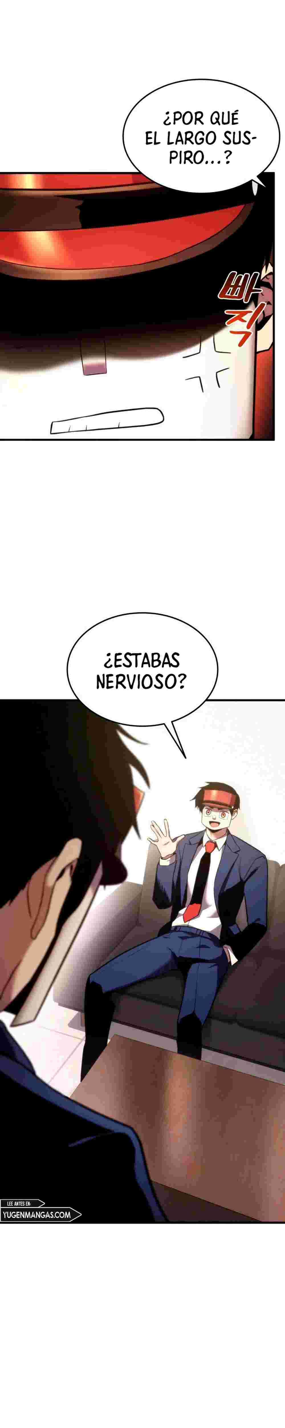 Página 43