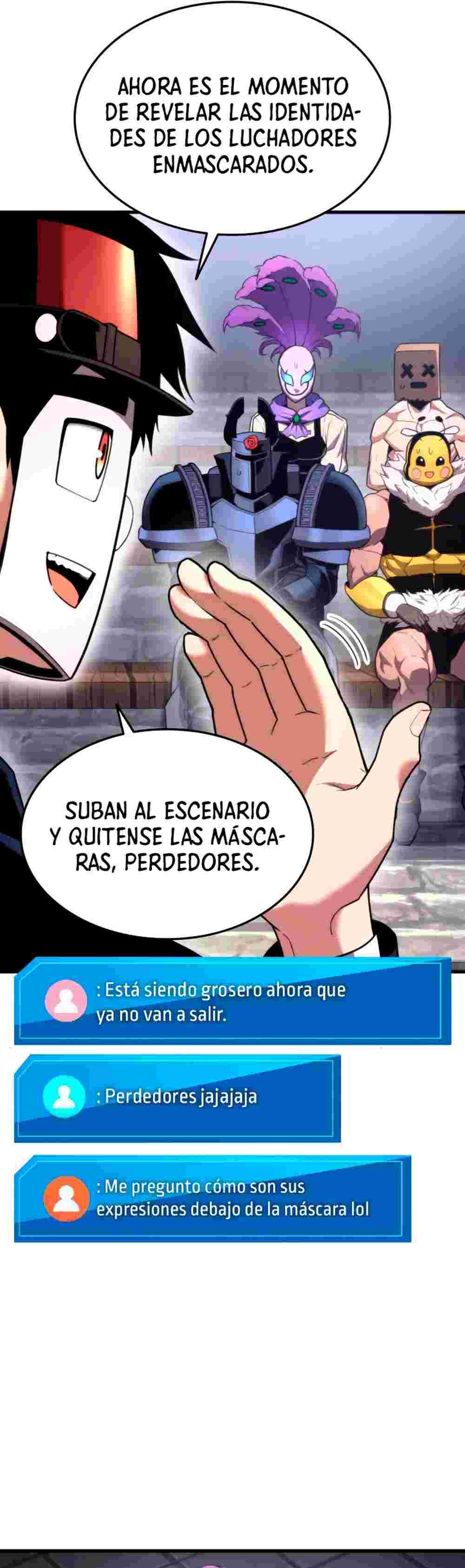 Página 10