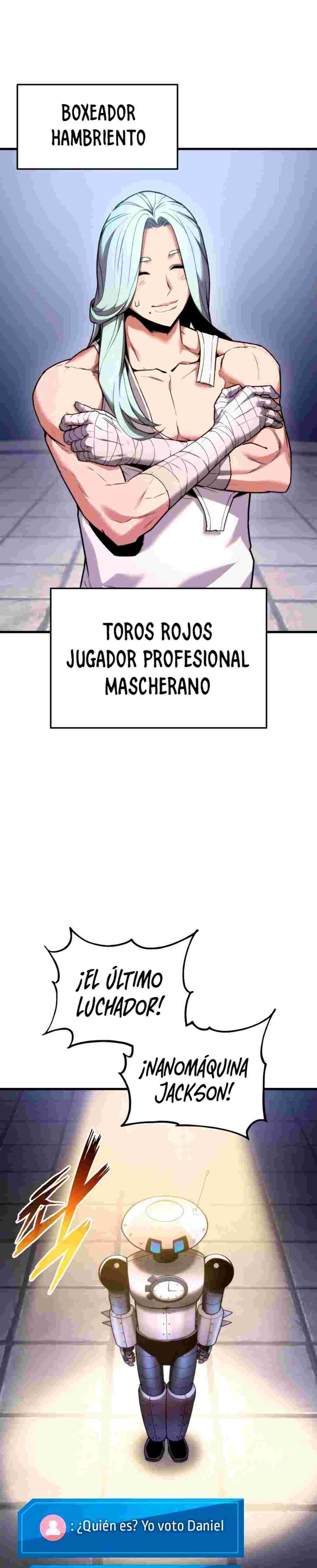 Página 14
