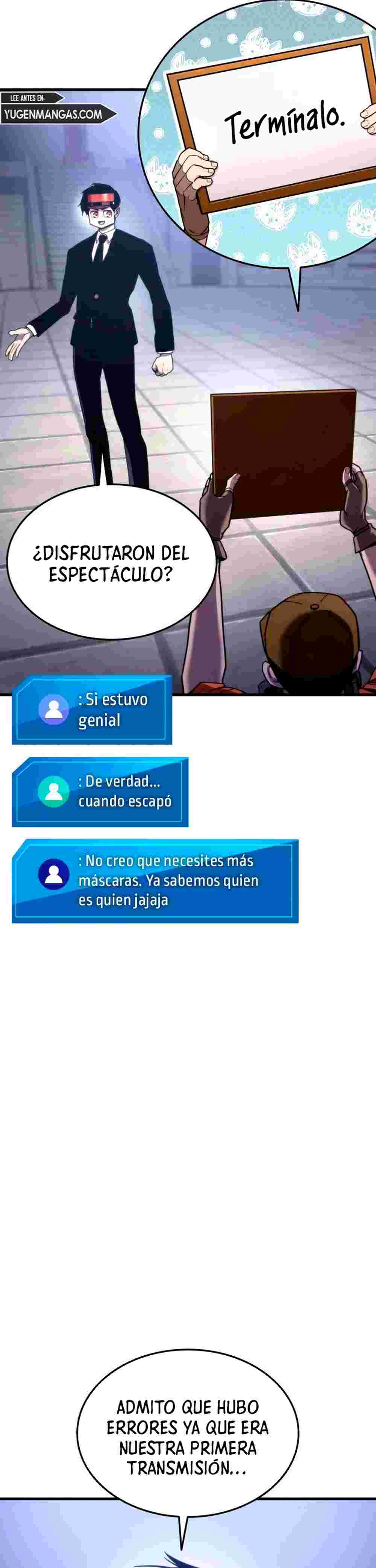 Página 18