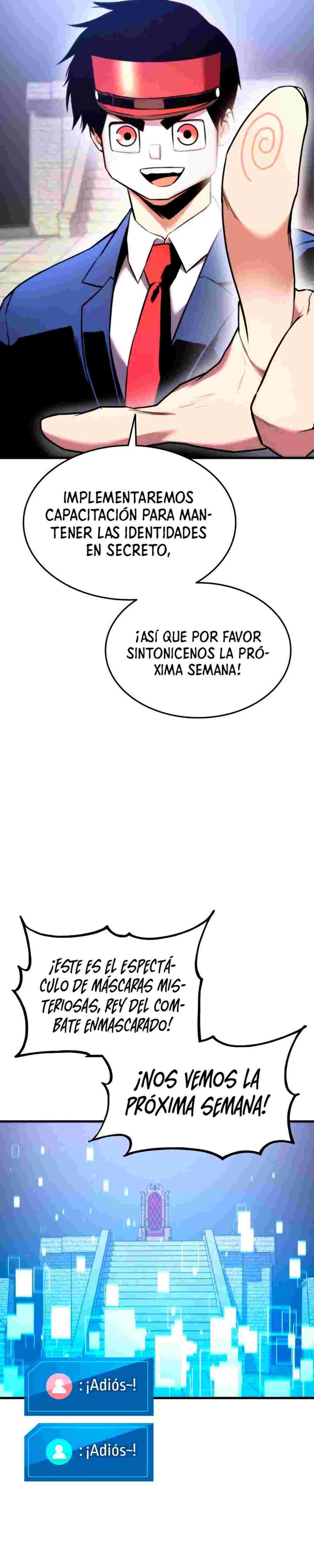Página 19