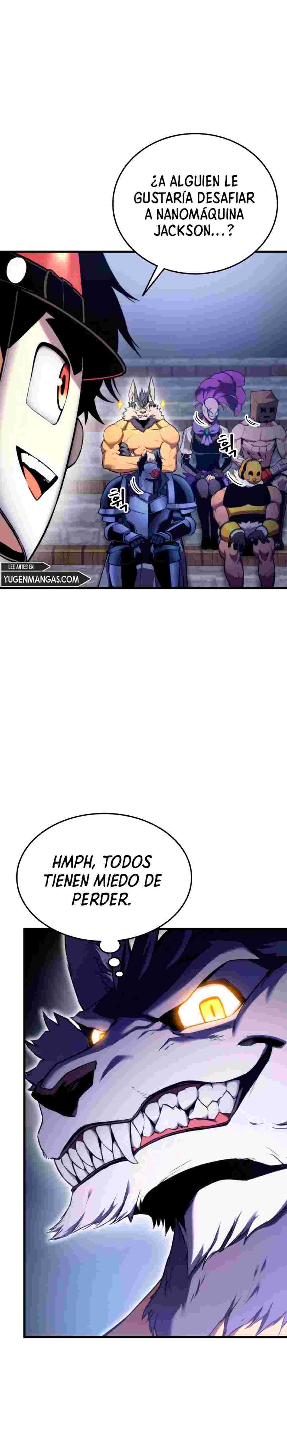 Página 2