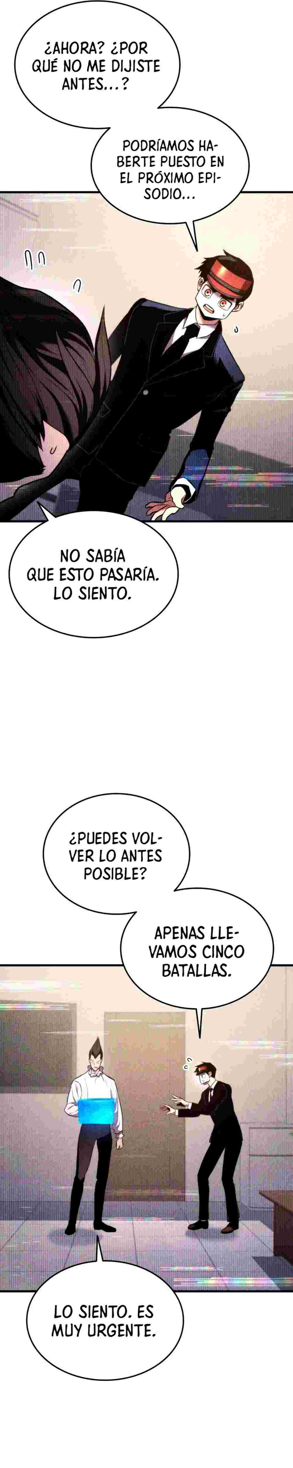 Página 23