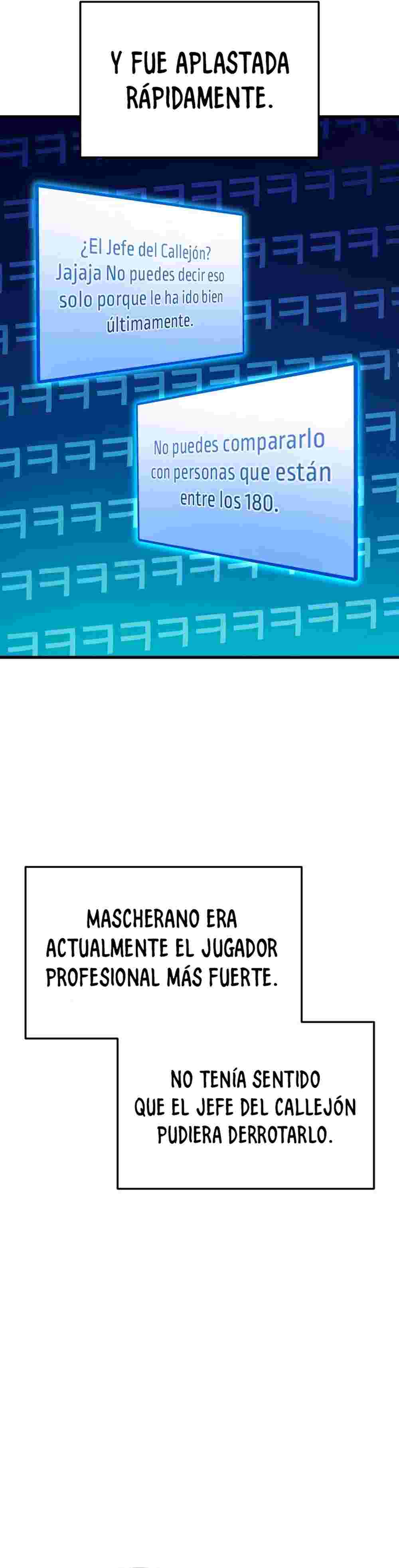 Página 31