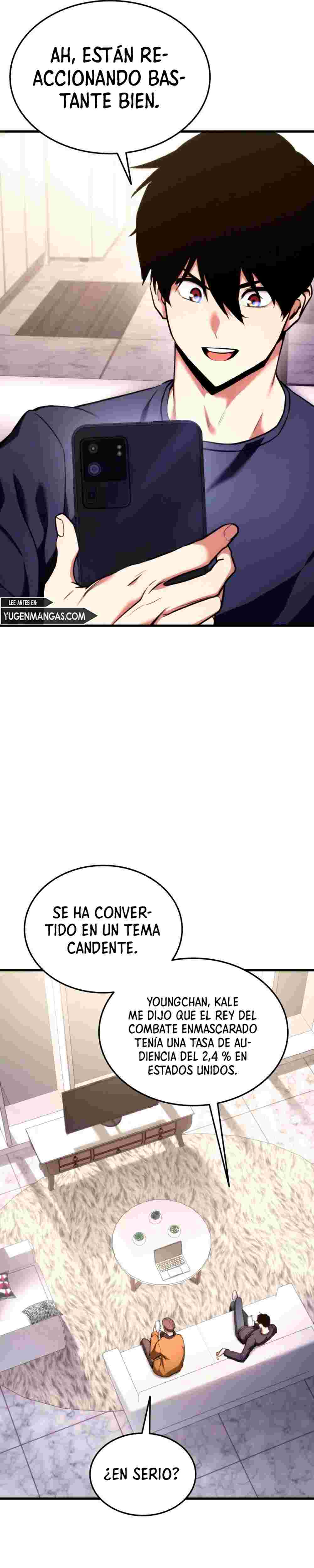 Página 32