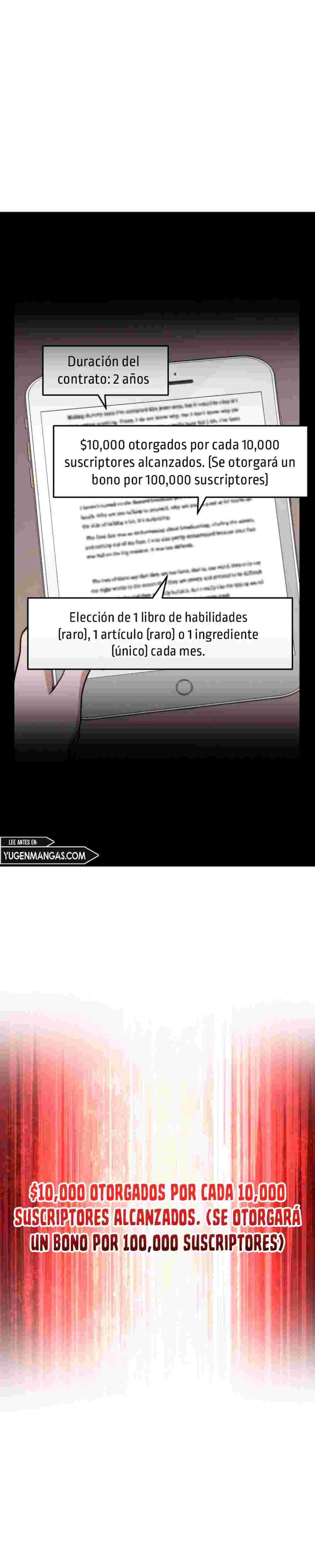 Página 37