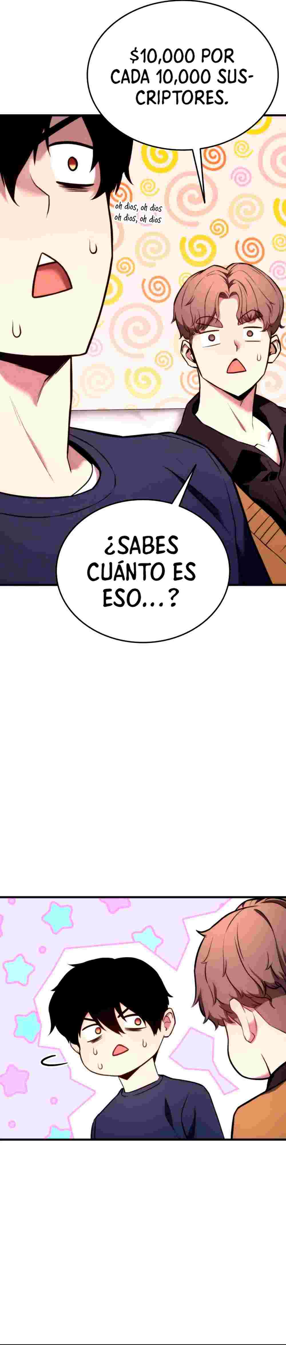 Página 39