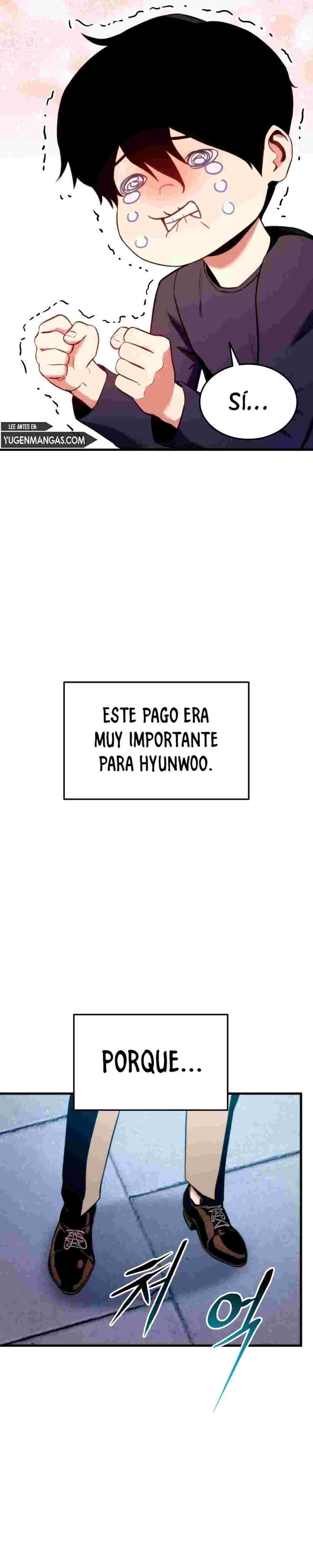 Página 41
