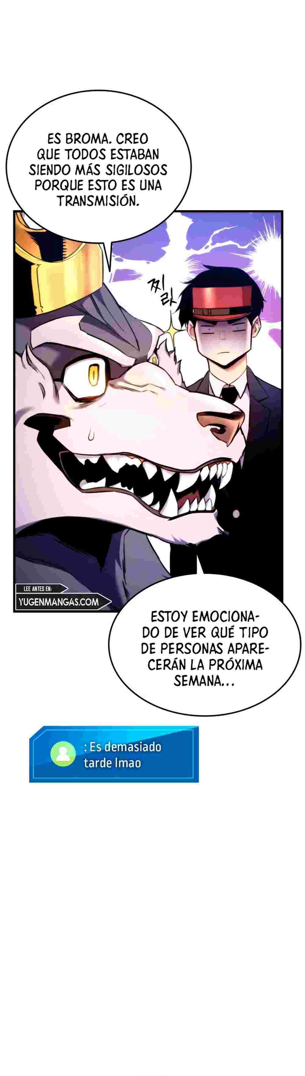 Página 9