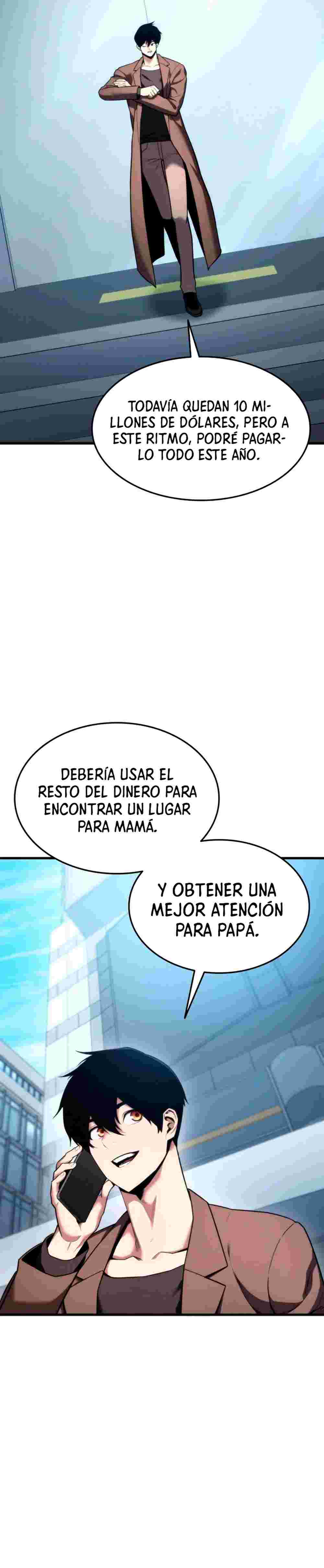 Página 10