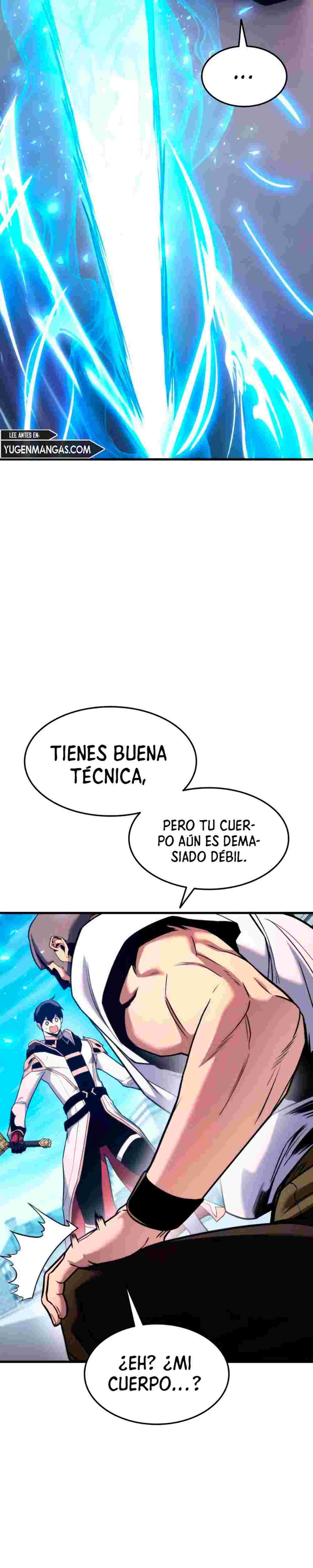 Página 22