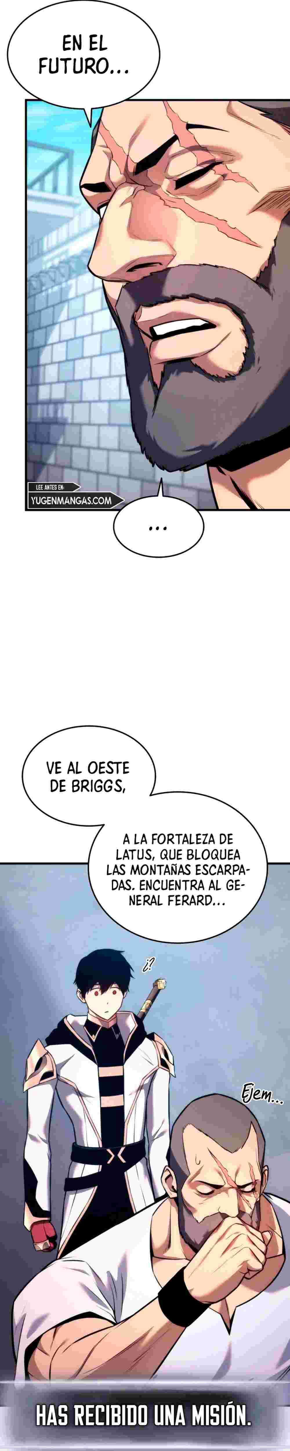 Página 25