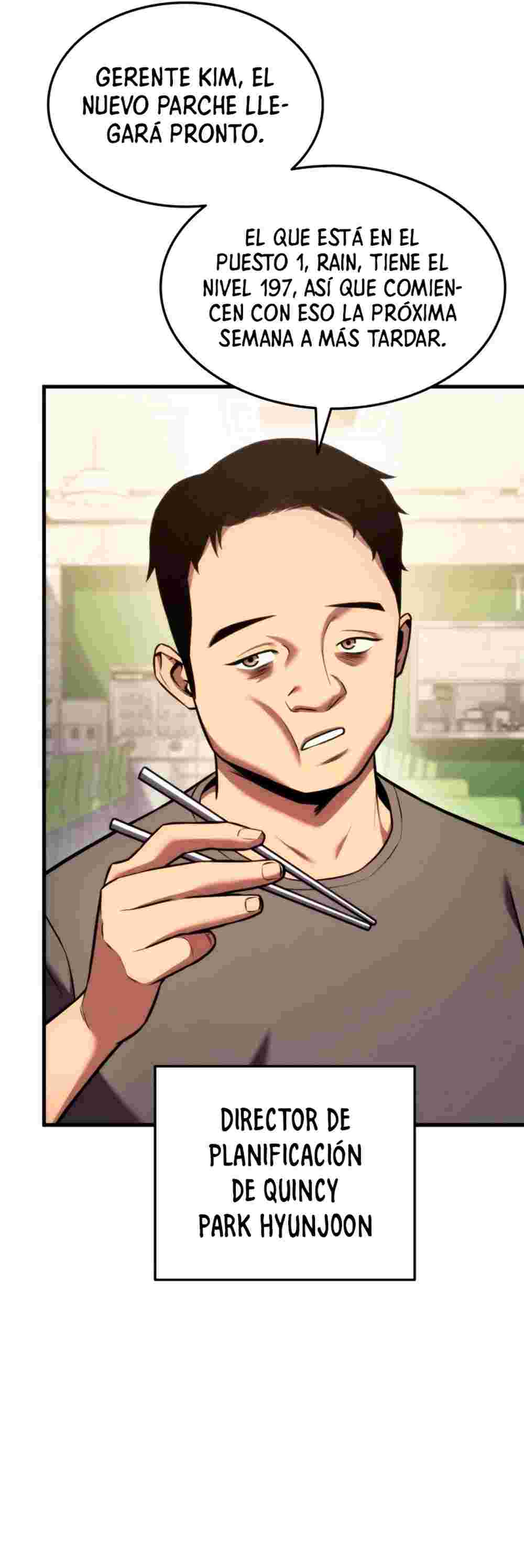 Página 30