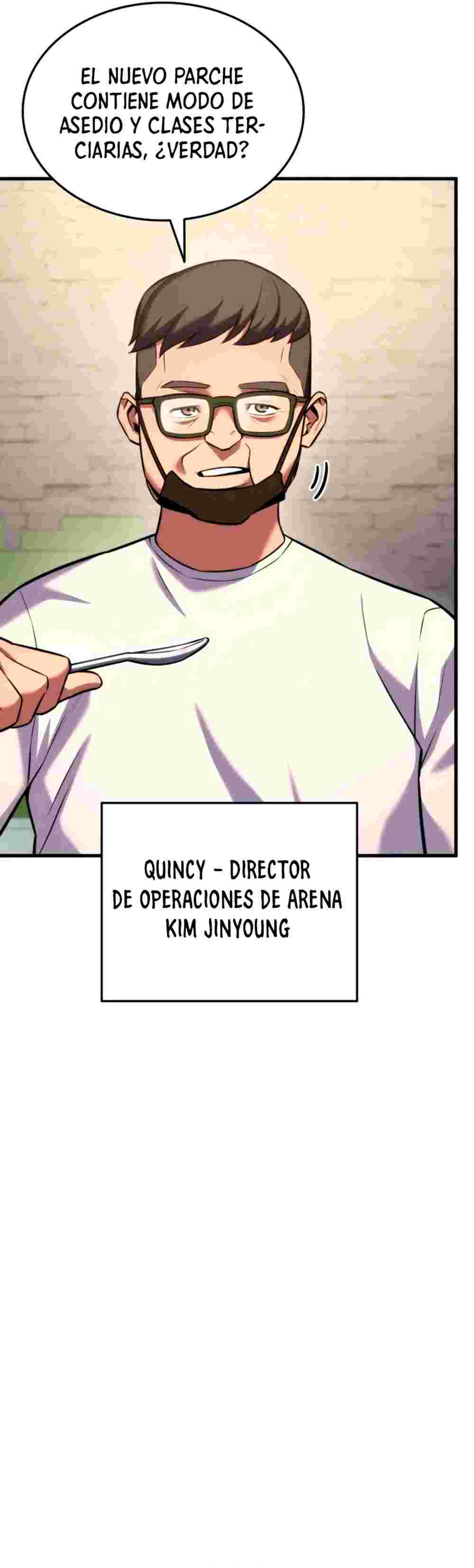 Página 31