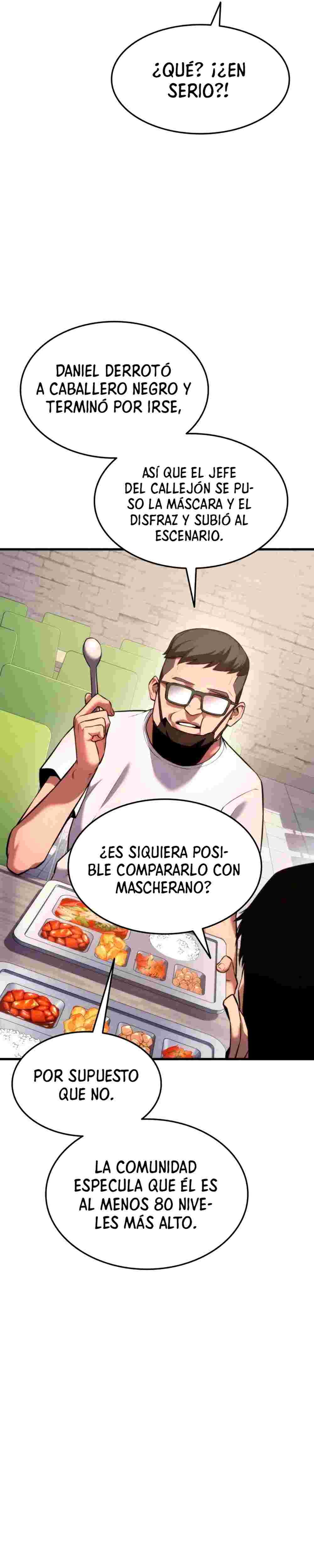 Página 34