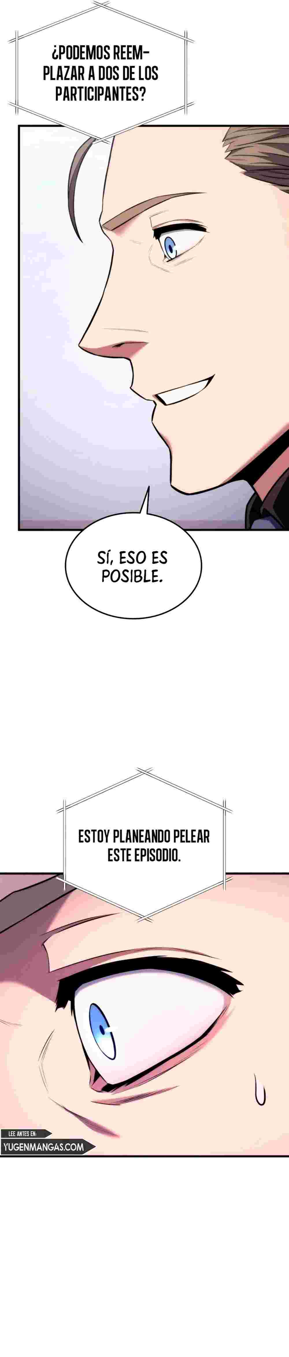Página 39