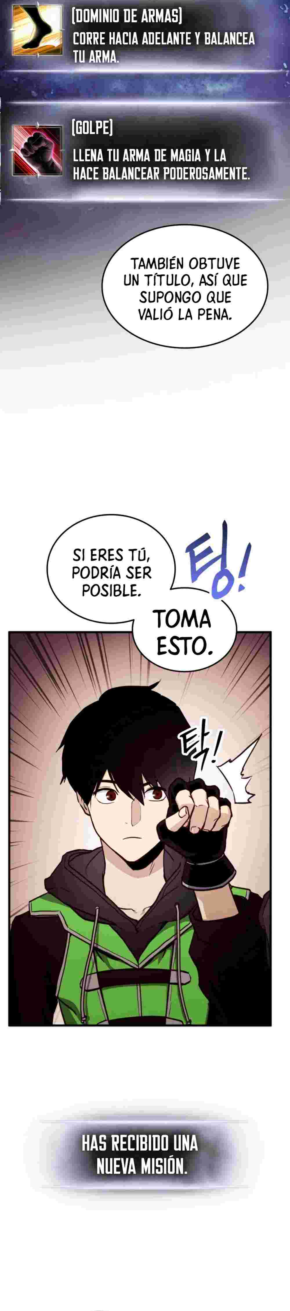 Página 21