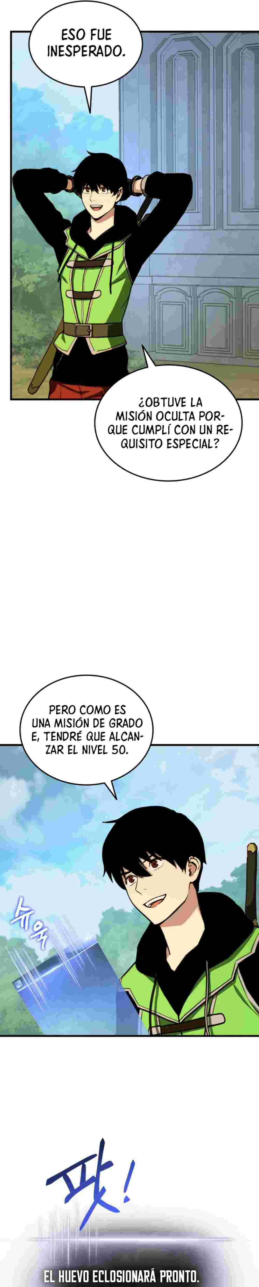 Página 25