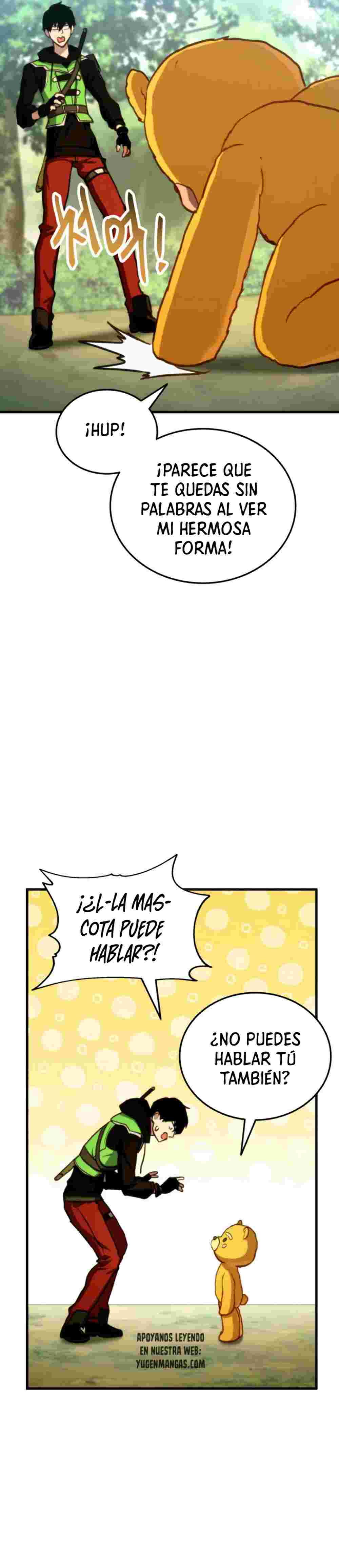 Página 30