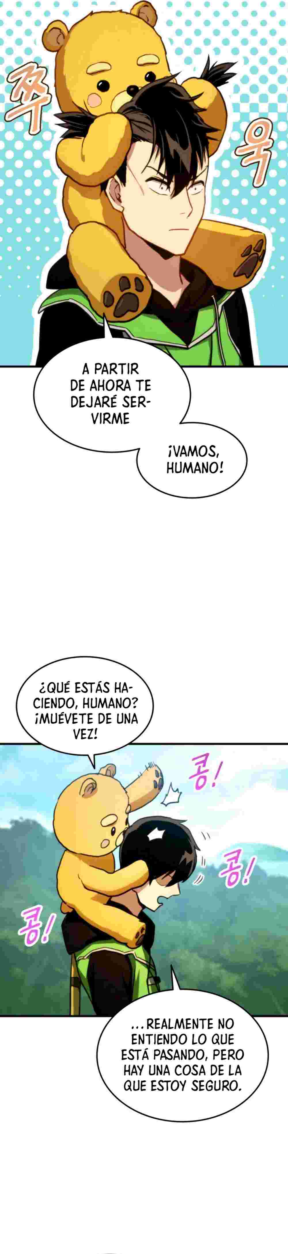 Página 32