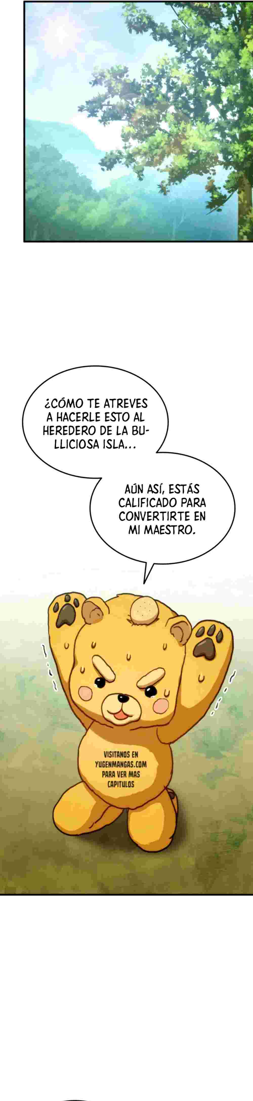 Página 35