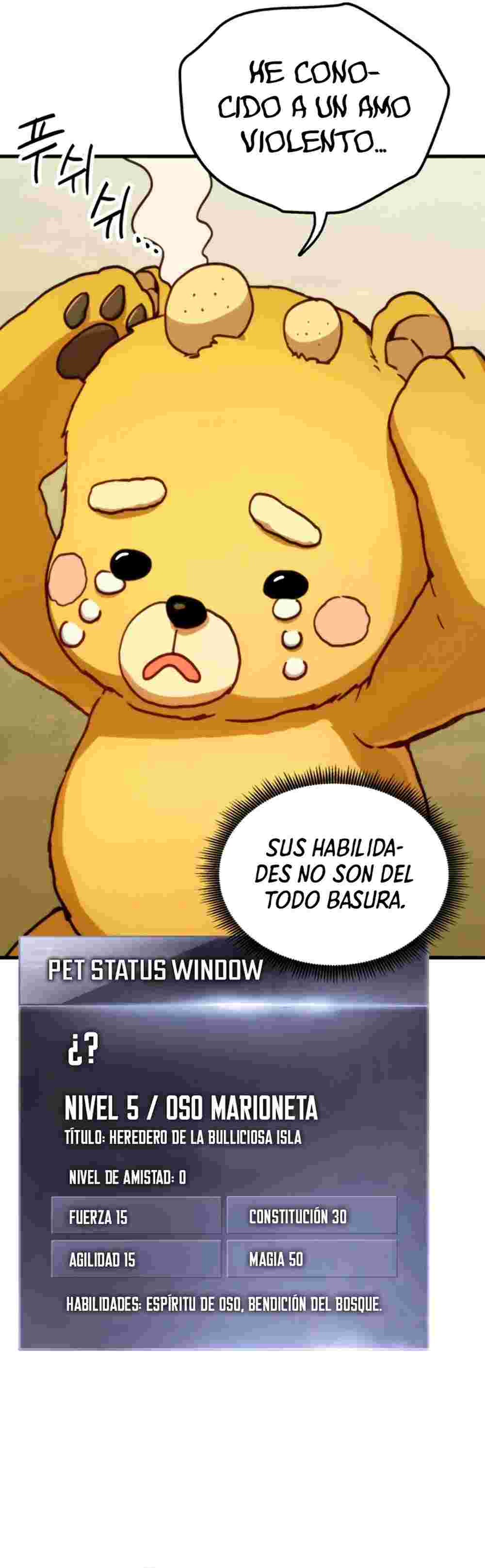 Página 37