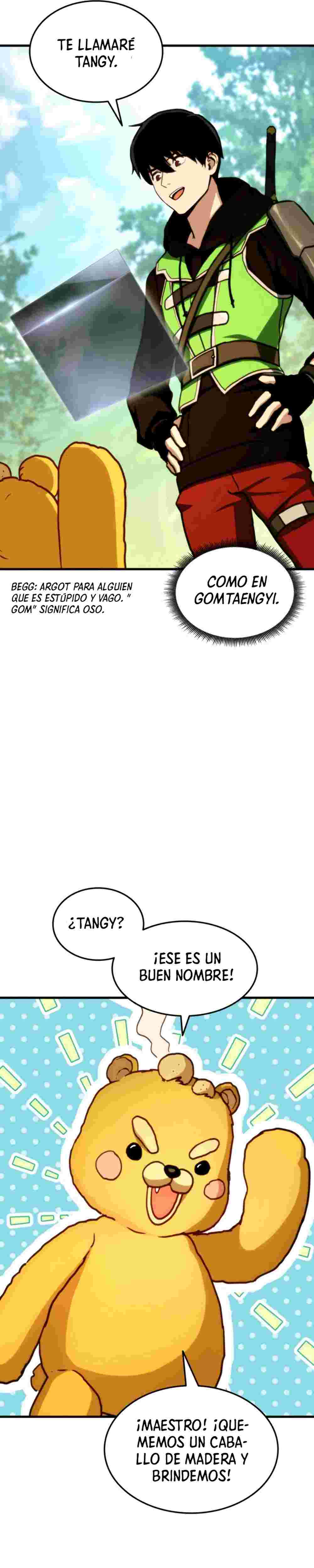 Página 38