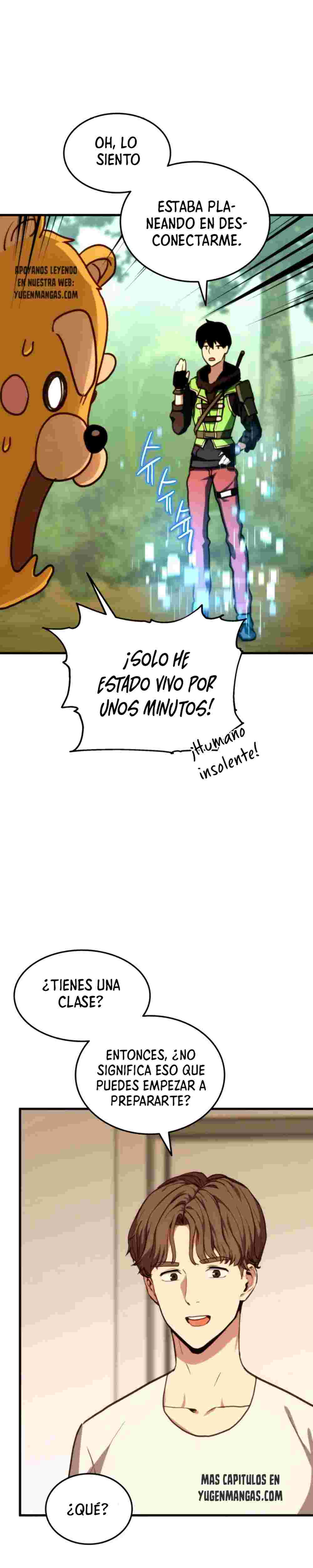 Página 39