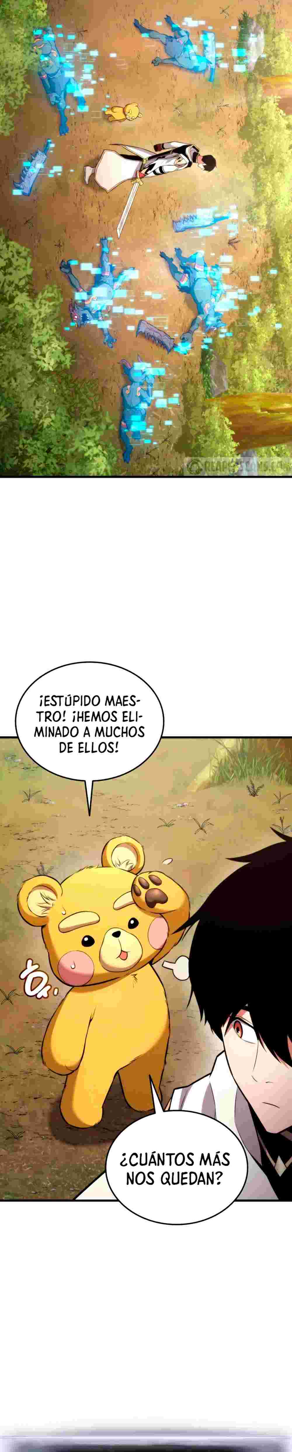 Página 11