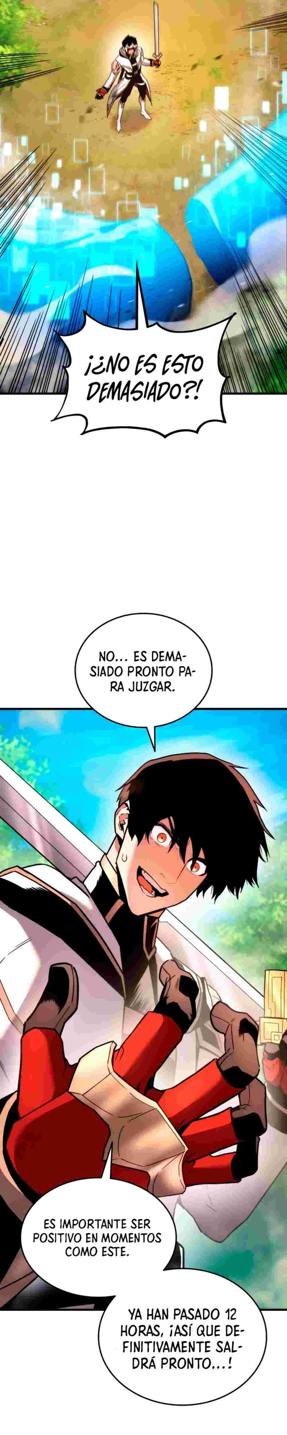 Página 20