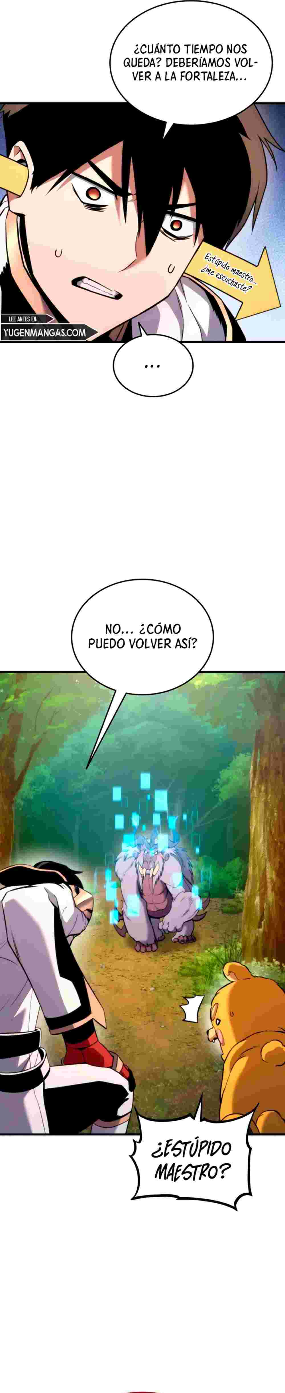Página 25