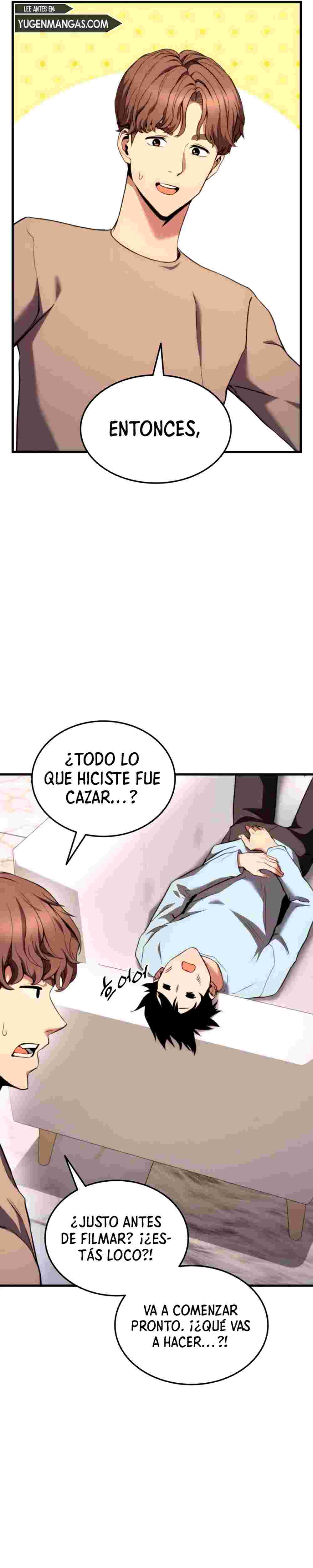 Página 28