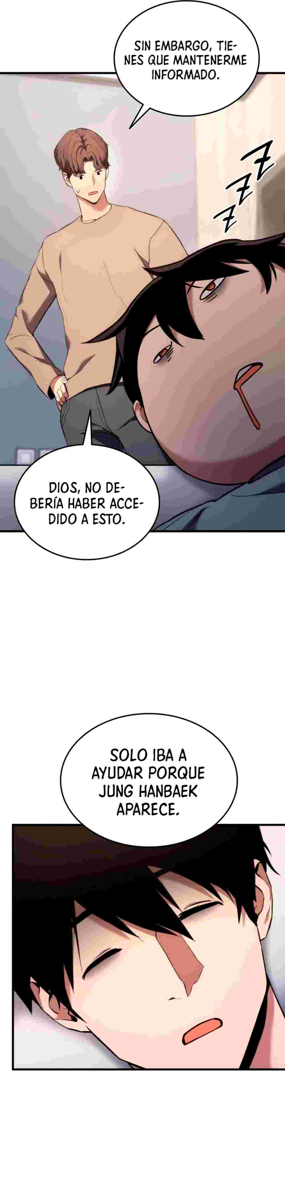 Página 30