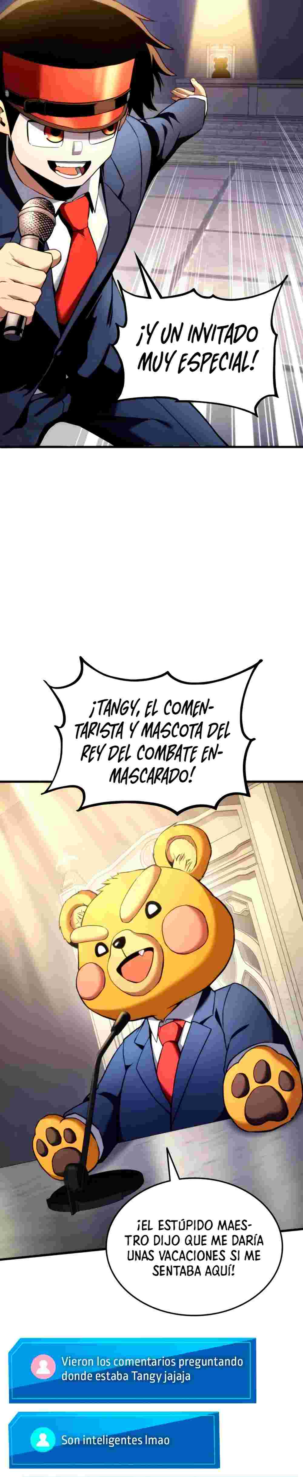 Página 35