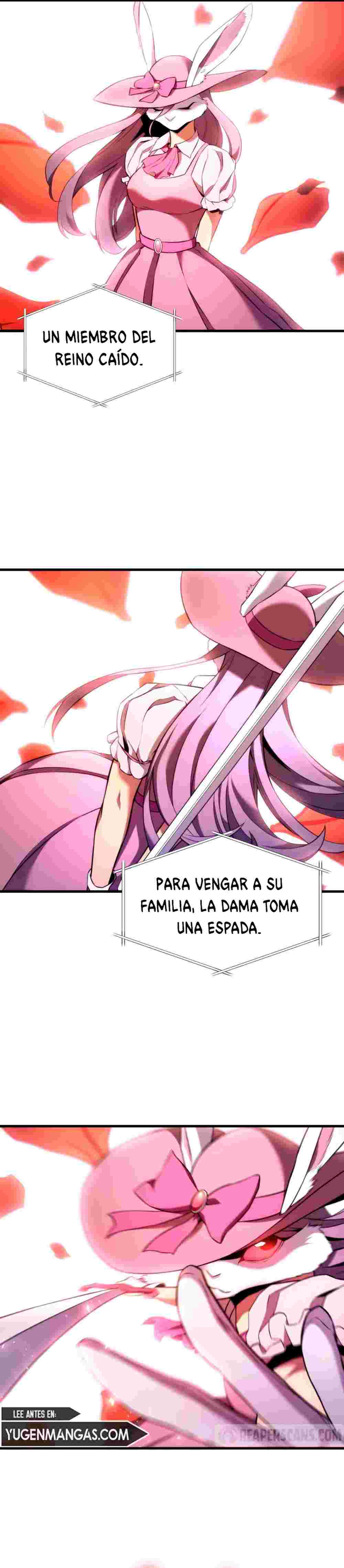 Página 37