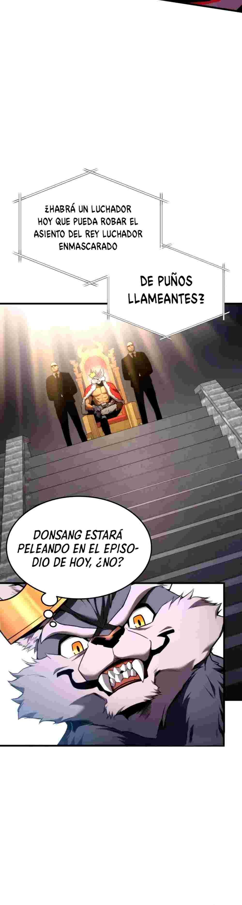 Página 46