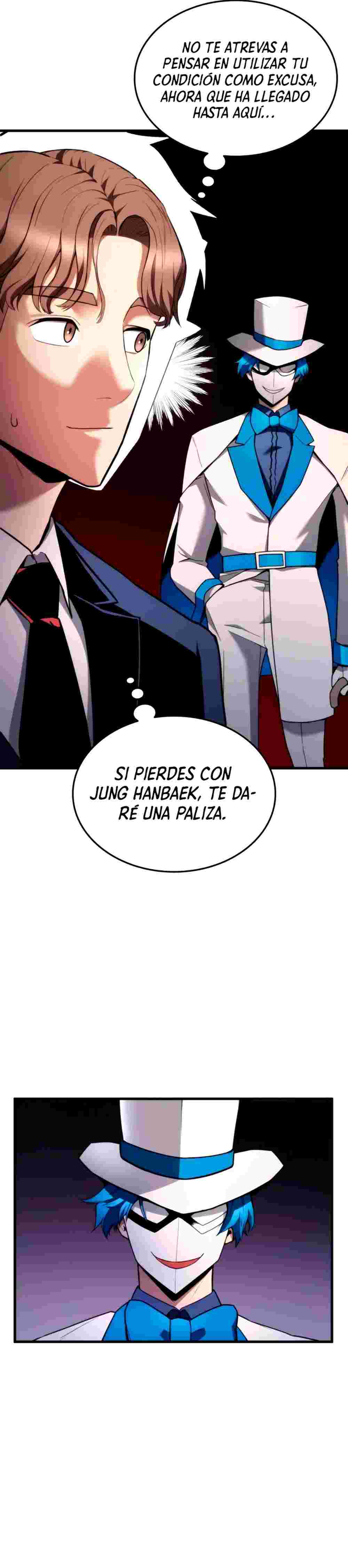 Página 48