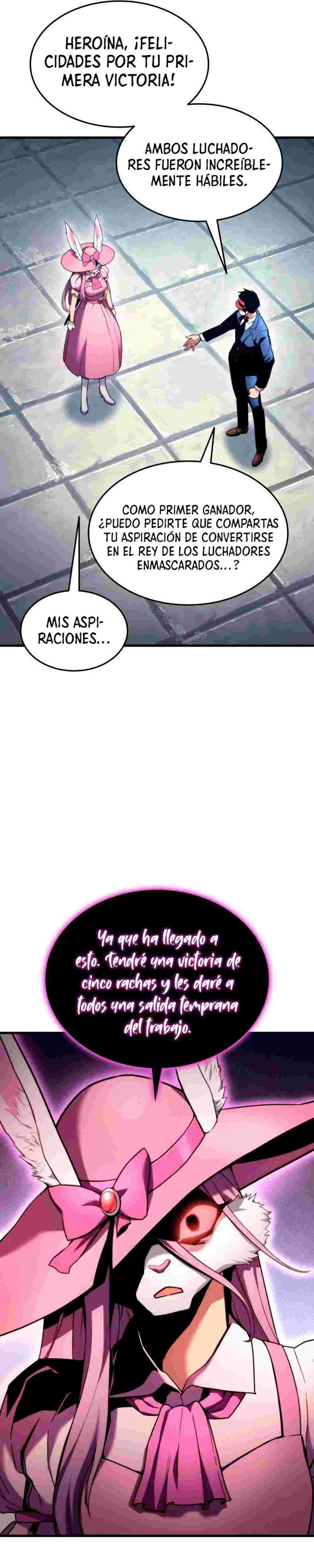 Página 35