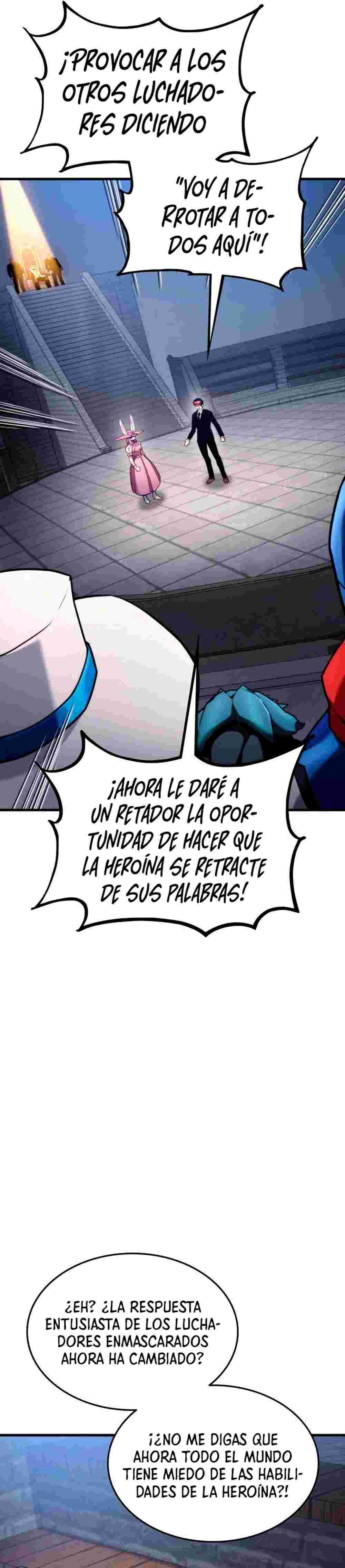 Página 37